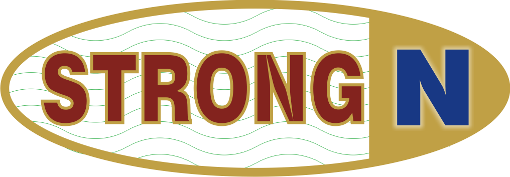 sign-strong-n.gif