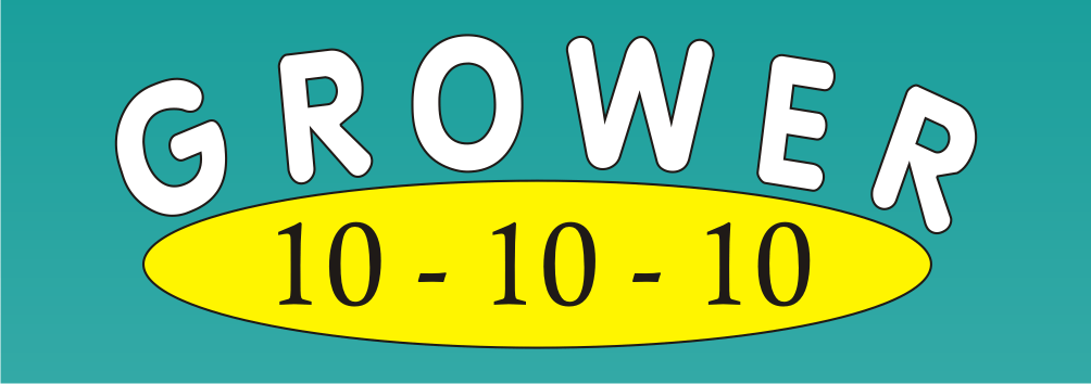 sign-grower-10-10-10.gif