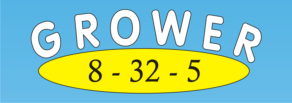 sign-grower-8-32-5.gif
