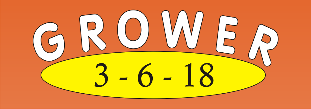 sign-grower-3-6-18.gif