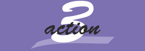 Sign_3-ACTION_(300_dpi).png