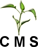 cms-sign.jpg