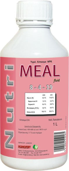 NUTRI-MEAL fluid 8-4-19 1L